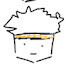 ydykSbtbf8U-channel-avatar-So I Was Bored