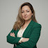 gurXvkNMP2s-channel-avatar-Professora Thelma Alota