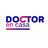 vzuvJdOOb9I-channel-avatar-Doctor En Casa