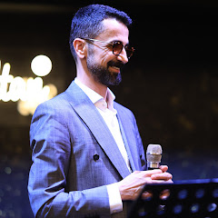 BURHAN TOPRAK avatar