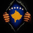 OqTK6xGvIHc-channel-avatar-Gumnishta e Gjilanit 