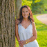 rn9JAKY51IQ-channel-avatar-Ruth Abraham | Coaching Divorced Men