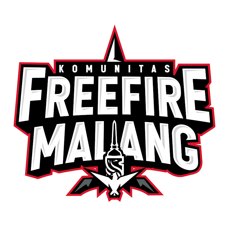 FF MALANG COMMUNITY