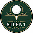 q3eS6-HHrto-channel-avatar-The Silent Divot