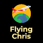 Flying_Chris