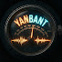 PWLQ3Vkgnww-channel-avatar-YANBANT