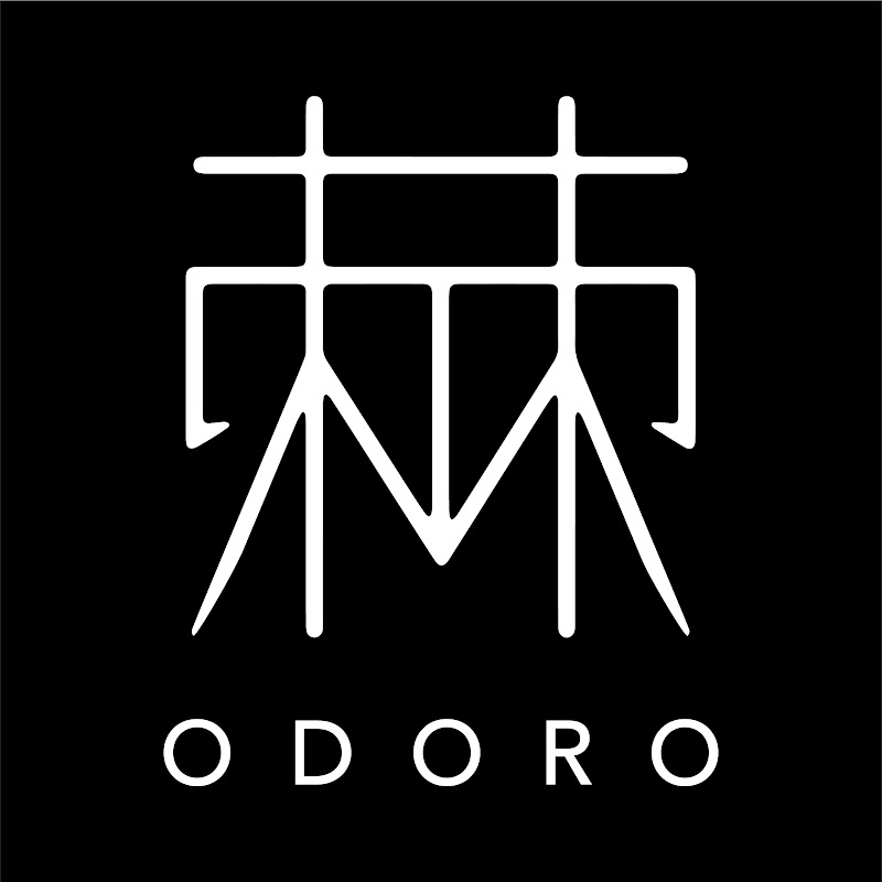 棘-おどろ-公式チャンネル