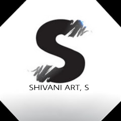 SHIVANI ARTS