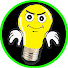8_nWR6bJw7E-channel-avatar-Powerful Creations