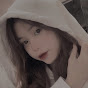 Bé Quỳnh FF Image Thumbnail