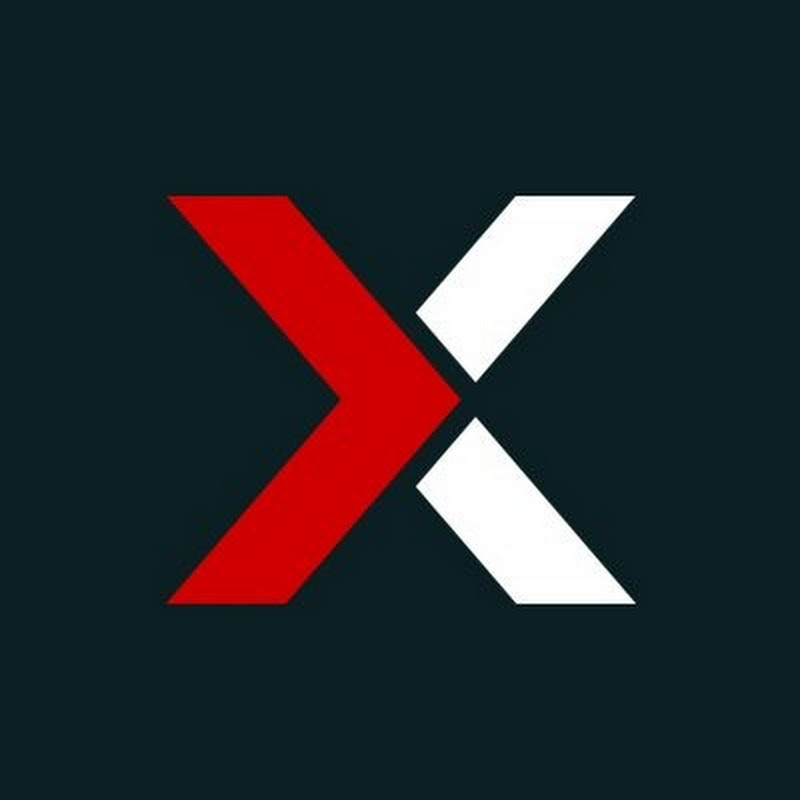 Crux External Data Automation