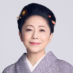 石川さゆり公式チャンネル