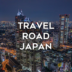 Travel Road Japan