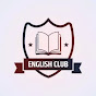 Engish Master logo