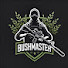 IZAqxjm1054-channel-avatar-Bushmaster Airsoft