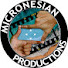 untRlbNf0nQ-channel-avatar-Micronesian Productions