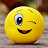 Smile:)