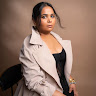 Sumukhi Suresh