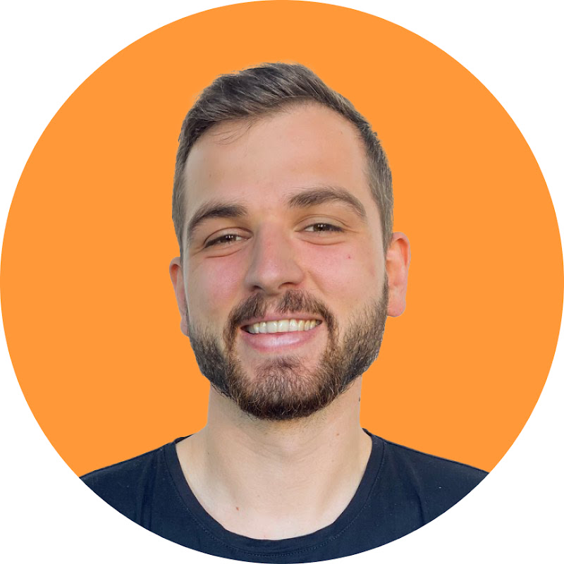 Jonathan Waterworth Logo