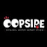 xW86Q_ctgr4-channel-avatar-웁사이드 (OOPSIDE) 스케치코미디