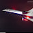 @Hellhound747-aviation