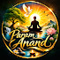 NqAaez7yNsM-channel-avatar-Param Anand