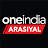 Oneindia Arasiyal