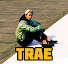 xhbwesQEroI-channel-avatar-trae