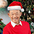 aRJNktfD2JU-channel-avatar-Pinoy Songs Collection and 2 more