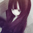 x6xHcf3_UNY-channel-avatar-Killza ♡