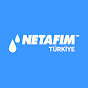 Netafim Türkiye