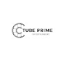 Tube Prime logo