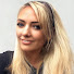 hp4XEArbBJg-channel-avatar-Svetlana Malkova Travel