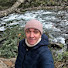 gJXOfDsfi78-channel-avatar-Wilmar Mundo 