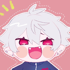 センチャンネル