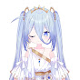 天城光希 VTuber 大頭貼