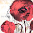 USCNgvM32do-channel-avatar-☆ • K4NDY • ☆