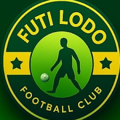 FUTILODO FC
