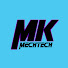 pmNK_tObcrY-channel-avatar-MK MechTech