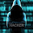 Avatar of HackerLink72
