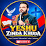 C1XfBLLwwPQ-channel-avatar-YESHU ZINDA KHUDA