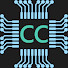 IJxuzyO9b8M-channel-avatar-Casual Coders