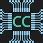 Casual Coders logo