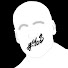 8LpZVdC-2rM-channel-avatar-Vulgar Criminal