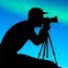 z2uzXS_vfBs-channel-avatar-Оптинцы