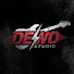 FmZP-DBVMlI-channel-avatar-Dewo Studio