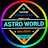 Astro World 24