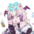 s72ozdPYbo0-channel-avatar-ditziedove