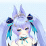 Swmn-mIB3wQ-channel-avatar-Estrella Auritus