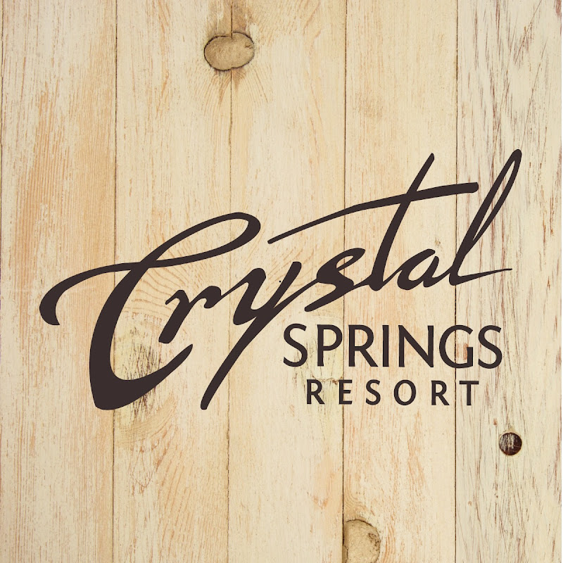 Crystal Springs Resort